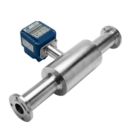 Контрольно-измерительная арматура