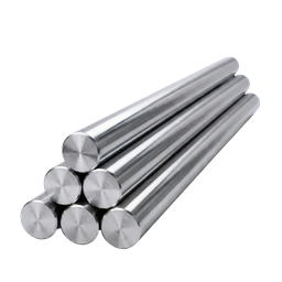 Коррозионностойкие сплавы