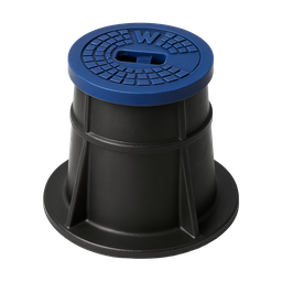 Ковер газовый