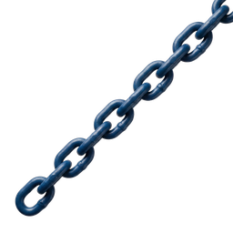 Цепь крепежная