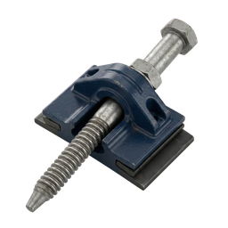 Крепежные изделия