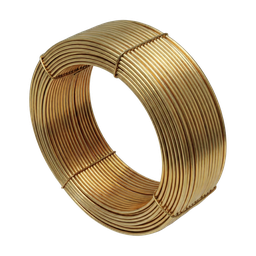 Латунная проволока