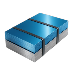 Листовой прокат