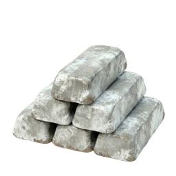 Литий металлический