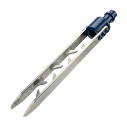 Ловильный инструмент