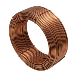 Медная проволока