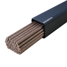 Припой медно-фосфорный