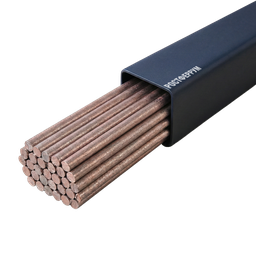 Медно-германиевый припой