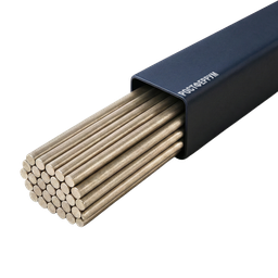 Припой медно-никелевый