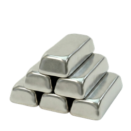 Металлический бериллий