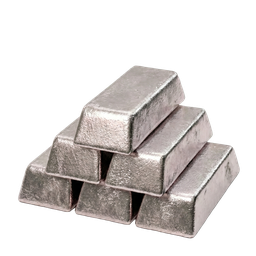 Марганец металлический