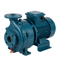 Морской насос