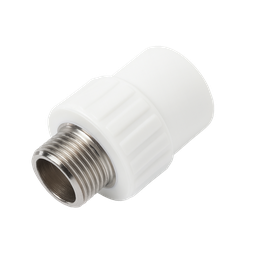 Муфта для труб