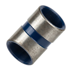 Муфта бурильной трубы