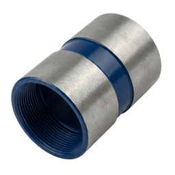 Муфта обсадной трубы