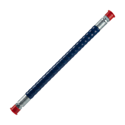 Навивочный рукав высокого давления РВД