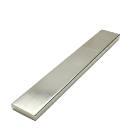Полоса нержавеющая