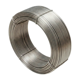 Проволока нержавеющая