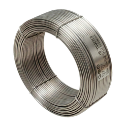 Проволока сварочная нержавеющая