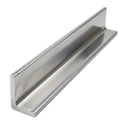 Уголок нержавеющий