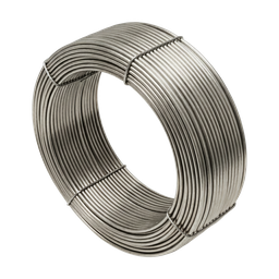 Нихромовая нить