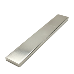 Прочие полосы