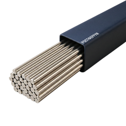 Никелевый припой