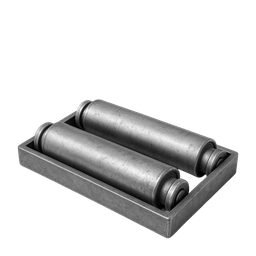 Катковая обойма