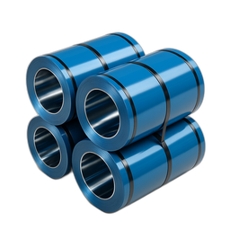 Оборудование