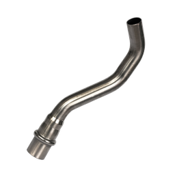 Обвод для труб