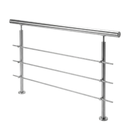 Ограждение