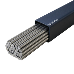 Припой оловянно-свинцовый