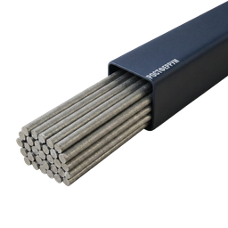 Оловянно-цинковый припой