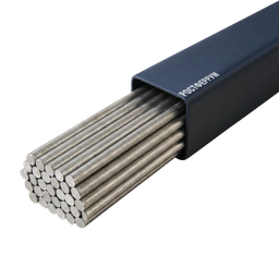 Оловянный припой