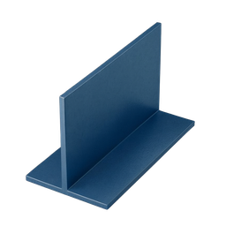 Опоры трубопроводов