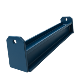 Опорная балка