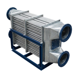 Отопительное оборудование