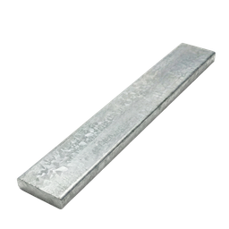 Полоса оцинкованная