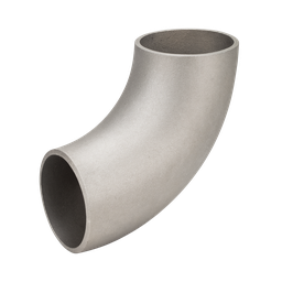 Отвод для труб