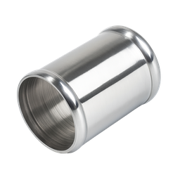 Патрубок для труб