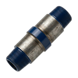 Патрубок НКТ