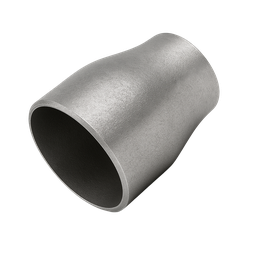 Переход для труб