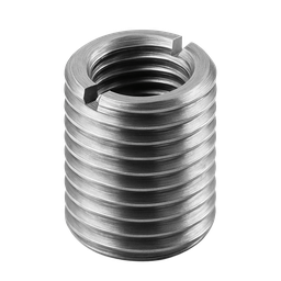 Приводное устройство для вращательного действия