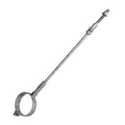 Подвески трубопроводов