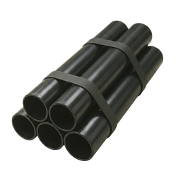 Полимерные трубы