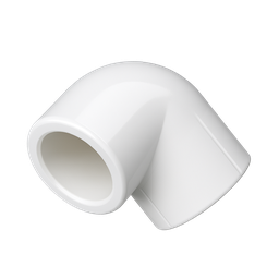 Полипропиленовый угол