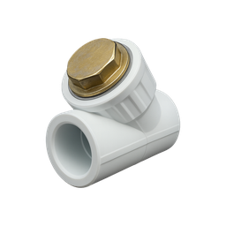 Картриджный фильтр