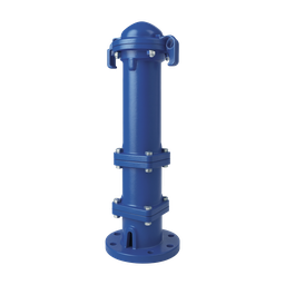 Оборудование для пожарных гидрантов