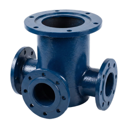 Пожарная подставка