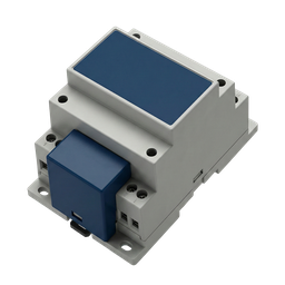 Преобразователь тока